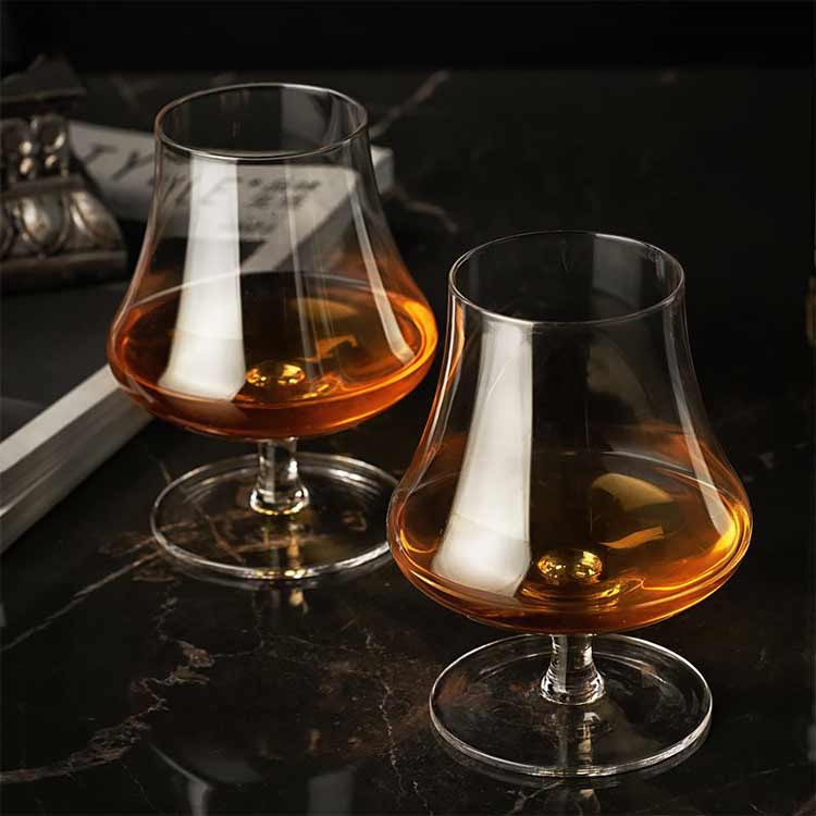 Classic Tasting Brandy Cognac Glass