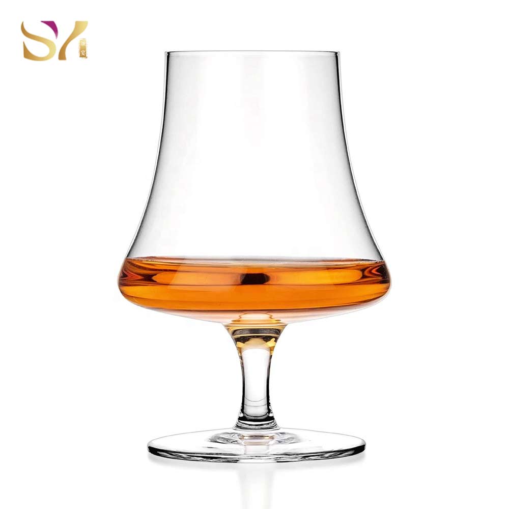 Classic Tasting Brandy Cognac Glass