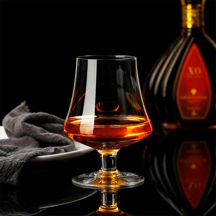 Classic Tasting Brandy Cognac Glass