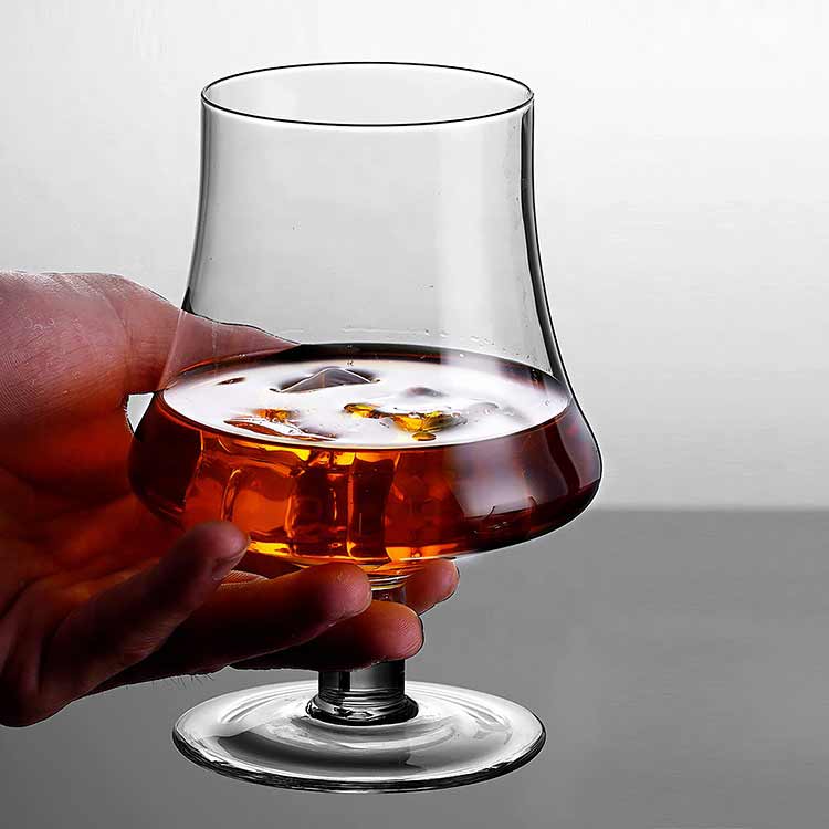 Classic Tasting Brandy Cognac Glass